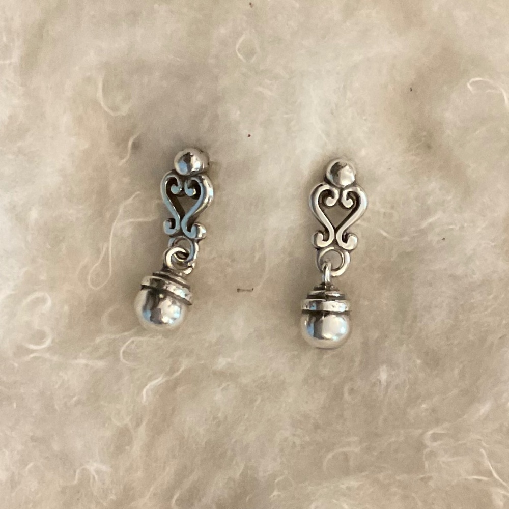 Brighton Earrings